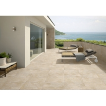 MIXT 2 - 12X24 ROCK, SABBIA, GRIP